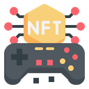 Blockchain & NFT Games