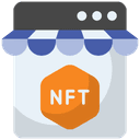 NFT Marketplace Development