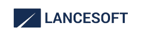 LanceSoft