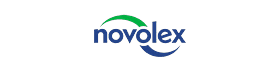 Novolex
