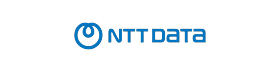 NTT DATA