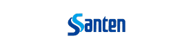 Santen